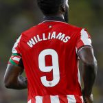 VILLARREAL-ATHLETIC44.JPG
