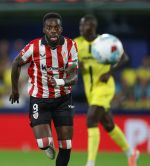 VILLARREAL-ATHLETIC34.JPG