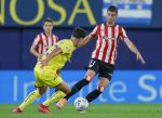 VILLARREAL-ATHLETIC41.JPG