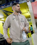 VILLARREAL-ATHLETIC22.JPG