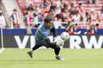 Atl. Madrid - Real Madrid 03.jpg