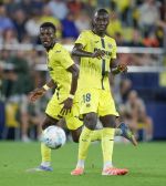 VILLARREAL-ATHLETIC104.JPG