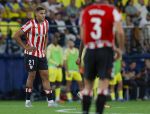 VILLARREAL-ATHLETIC88.JPG