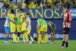VILLARREAL-ATHLETIC115.JPG