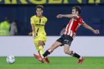 VILLARREAL-ATHLETIC95.JPG
