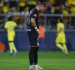 VILLARREAL-ATHLETIC82.JPG