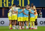VILLARREAL-ATHLETIC08.JPG