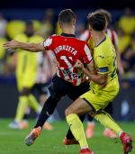VILLARREAL-ATHLETIC26.JPG