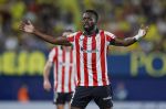 VILLARREAL-ATHLETIC50.JPG