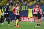 VILLARREAL-ATHLETIC114.JPG