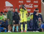 VILLARREAL-ATHLETIC102.JPG