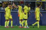 VILLARREAL-ATHLETIC83.JPG