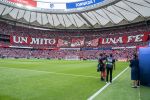 Atl. Madrid - Real Madrid 18.jpg