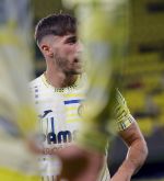 VILLARREAL-ATHLETIC13.JPG