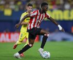 VILLARREAL-ATHLETIC61.JPG