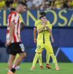 VILLARREAL-ATHLETIC89.JPG
