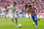 Atl. Madrid - Real Madrid 75.jpg