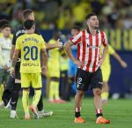 VILLARREAL-ATHLETIC113.JPG