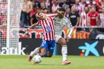 Atl. Madrid - Real Madrid 28.jpg