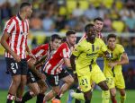 VILLARREAL-ATHLETIC101.JPG