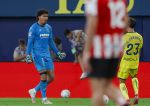 VILLARREAL-ATHLETIC109.JPG