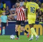 VILLARREAL-ATHLETIC45.JPG