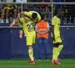 VILLARREAL-ATHLETIC86.JPG