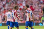 Atl. Madrid - Real Madrid 97.jpg