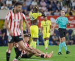 VILLARREAL-ATHLETIC74.JPG
