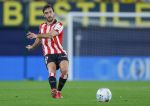 VILLARREAL-ATHLETIC42.JPG