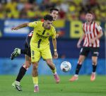 VILLARREAL-ATHLETIC51.JPG