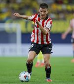VILLARREAL-ATHLETIC60.JPG