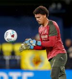 VILLARREAL-ATHLETIC10.JPG