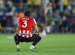 VILLARREAL-ATHLETIC111.JPG