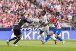 Atl. Madrid - Real Madrid 62.jpg