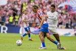 Atl. Madrid - Real Madrid 52.jpg