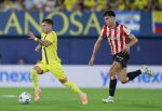 VILLARREAL-ATHLETIC103.JPG