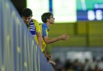 VILLARREAL-ATHLETIC76.JPG