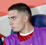 VILLARREAL-ATHLETIC15.JPG