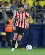 VILLARREAL-ATHLETIC94.JPG