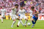 Atl. Madrid - Real Madrid 74.jpg