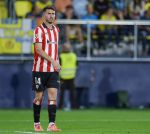 VILLARREAL-ATHLETIC68.JPG