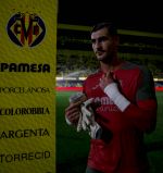 VILLARREAL-ATHLETIC20.JPG