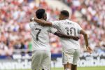 Atl. Madrid - Real Madrid 44.jpg