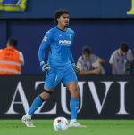 VILLARREAL-ATHLETIC108.JPG