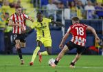 VILLARREAL-ATHLETIC93.JPG