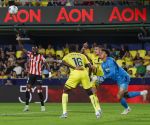 VILLARREAL-ATHLETIC31.JPG