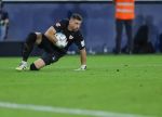VILLARREAL-ATHLETIC92.JPG