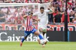 Atl. Madrid - Real Madrid 27.jpg