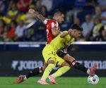 VILLARREAL-ATHLETIC62.JPG